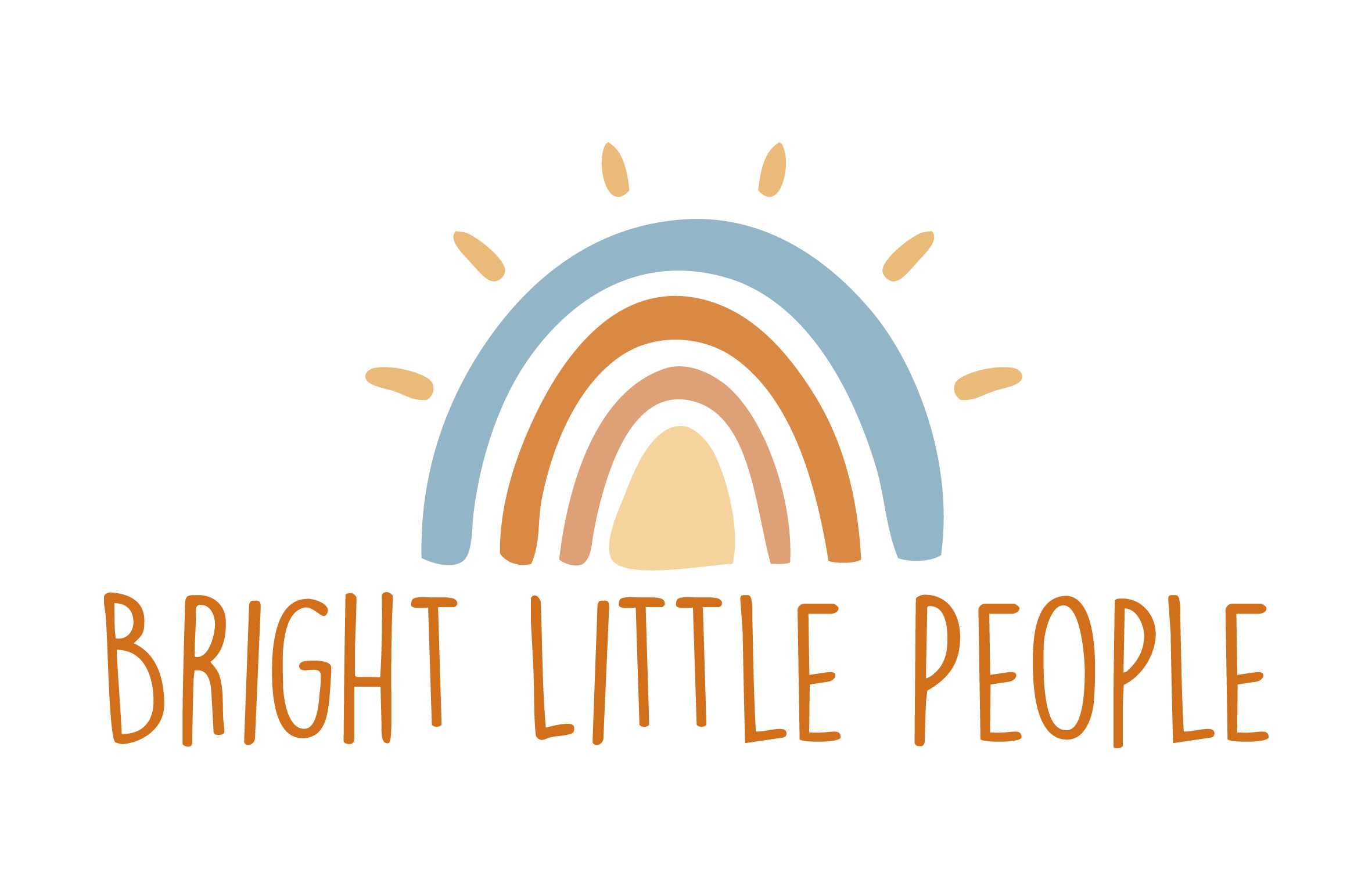 Bright Little People