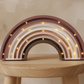 Rainbow Lamp